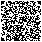 QR code with David M Reese Landscaping contacts