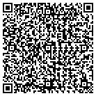 QR code with Street Action Autos contacts
