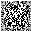 QR code with D & S Refinishing contacts