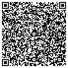 QR code with Women's Resource Center contacts