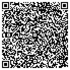 QR code with Armand's Vacuum & Sewing Center contacts