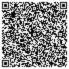 QR code with Advanced Composites Group Inc contacts