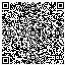 QR code with AEP Public Service Co contacts