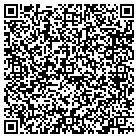 QR code with Merts Wedding Shoppe contacts