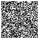 QR code with Duraclean contacts