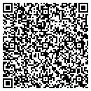 QR code with First Call Of Tulsa contacts