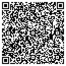 QR code with Whataburger contacts