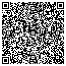 QR code with Roger D Goodno contacts