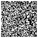 QR code with Quinn & James contacts