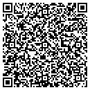 QR code with Chisholm Mall contacts