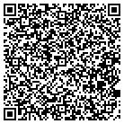 QR code with Touchstone Properties contacts