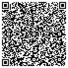 QR code with Ardmore Counseling Associates contacts