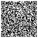 QR code with Lollipops & Rainbows contacts