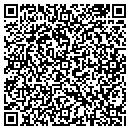 QR code with Rip Mayes Auto Repair contacts