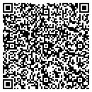 QR code with Noel R Williams MD contacts