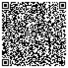 QR code with Hook's Auto Detail Shop contacts