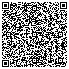 QR code with Tiny Tots Resale Shop contacts