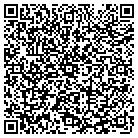 QR code with Simpson Family Chiropractic contacts
