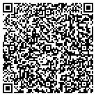 QR code with New Lake Village Apartments contacts