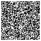 QR code with Midwest City Credit Union contacts