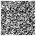 QR code with Enron Transportation & Storage contacts
