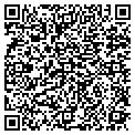 QR code with Mervyns contacts