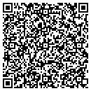 QR code with Emerson Transload contacts