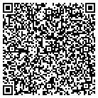 QR code with Loving Thy Hands Inc contacts