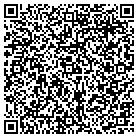 QR code with Beene Plumbing & Utility Contr contacts