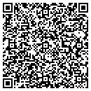 QR code with Midas Muffler contacts
