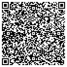 QR code with Imperial Clinical Labs contacts