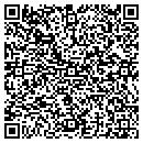 QR code with Dowell Schlumberger contacts