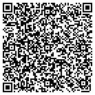 QR code with Custom Home Electronics LLC contacts