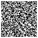 QR code with Whippet Shop contacts