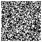 QR code with Wahle Control Systems contacts