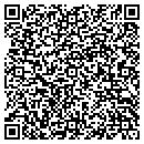 QR code with Dataprint contacts