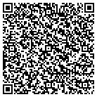 QR code with Wendell Musick Concrete contacts
