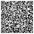 QR code with Tim Carter contacts