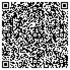 QR code with Aw Stone Distributors contacts