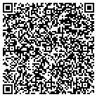 QR code with Tahlequah Retirement Apts contacts