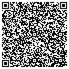 QR code with Bartlesville Community Center contacts
