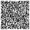 QR code with Mark Albert contacts