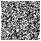 QR code with Super Nail & Hair Salon contacts
