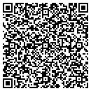 QR code with Fairview Image contacts