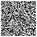 QR code with Daybreak Diner contacts
