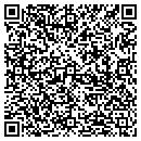 QR code with Al Joe Corp Farms contacts