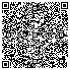 QR code with Circle View Elementary School contacts