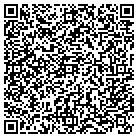 QR code with Triple-R Mobile Home Park contacts