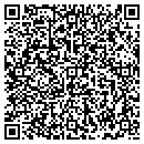 QR code with Tracy Don Glass Co contacts