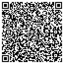 QR code with Paul Arpin Van Lines contacts